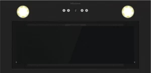 Вытяжка Hisense CH6BI3GB thumbnav 2