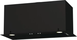 Вытяжка Hisense CH6BI3GB thumbnav 4