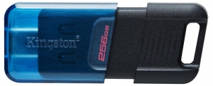 USB Flash Kingston DataTraveler 80 M cu USB-C thumbnav 1