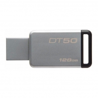 USB Flash Kingston DT50 thumbnav 1