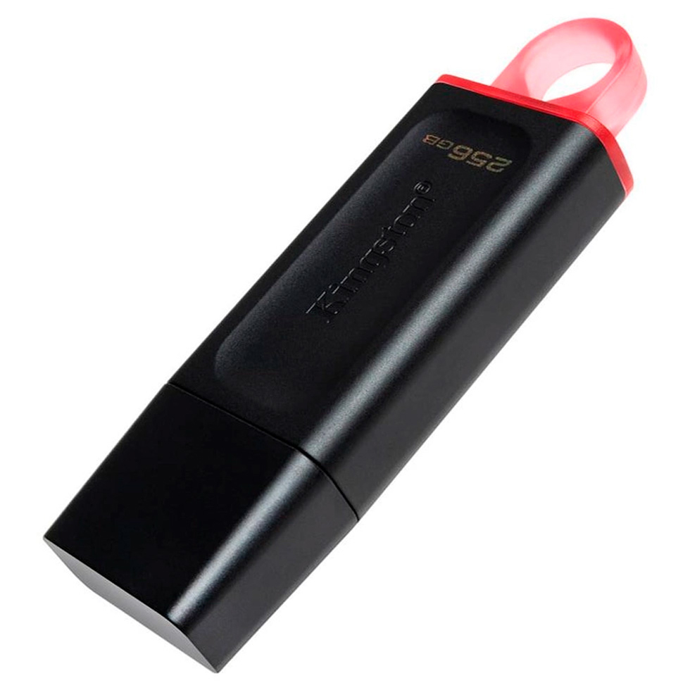 USB Флэш Kingston DataTraveler Exodia photo 1 USB Флэш Kingston DataTraveler Exodia photo 1