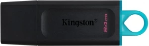 USB Флэш Kingston DataTraveler Exodia 