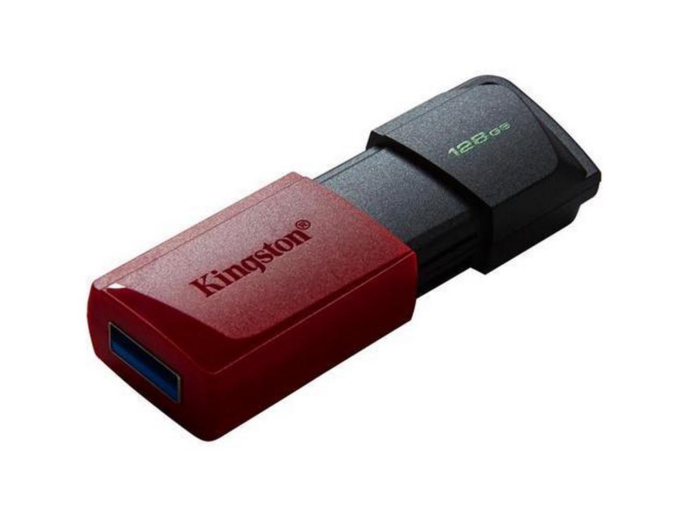 USB Flash Kingston DTXM128GB photo 2