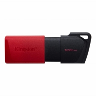 USB Flash Kingston DTXM128GB thumbnav 1