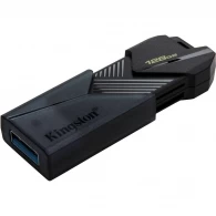 USB Flash Kingston DataTraveler Exodia Onyx thumbnav 2
