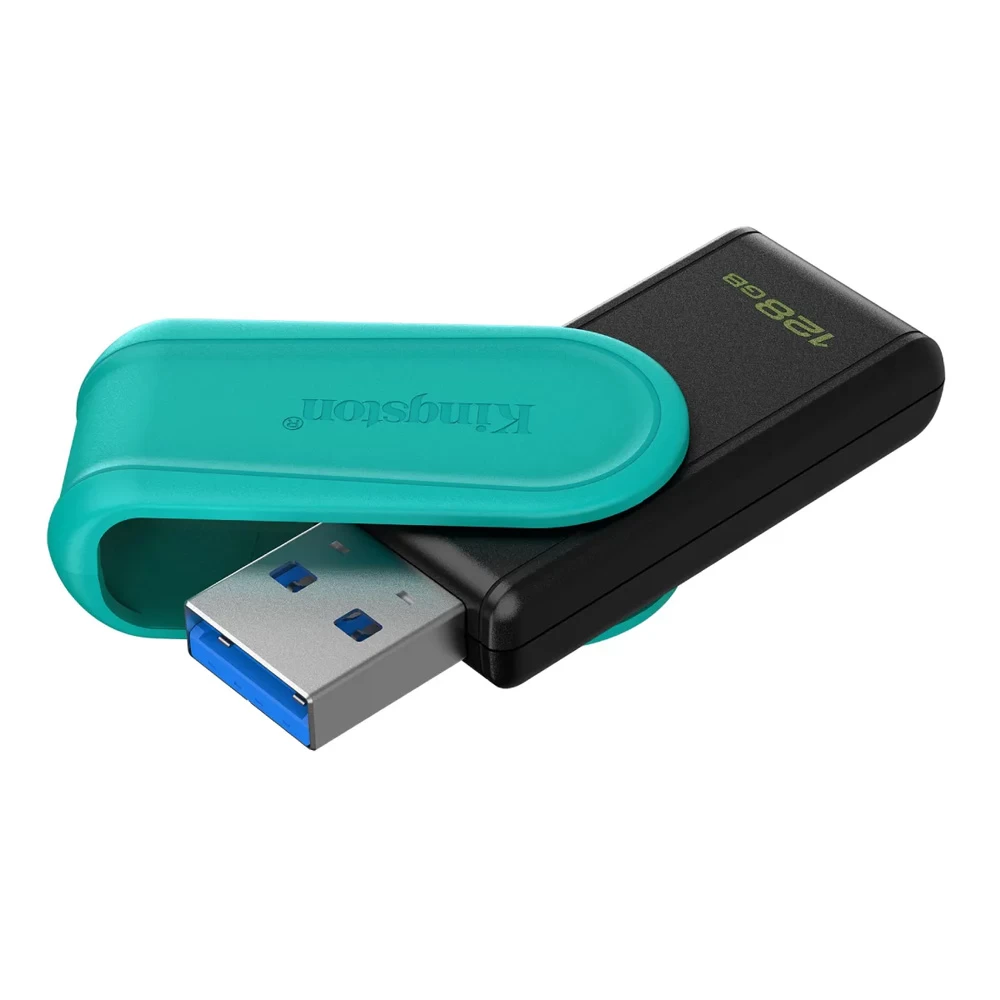 USB Flash Kingston DTXS128GB photo 2