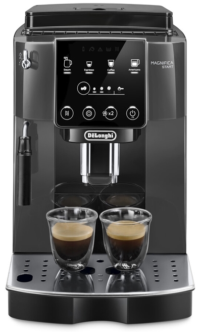 Aparat de cafea Delonghi ECAM220.22.GB photo 