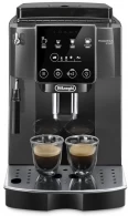Кофемашина Delonghi ECAM220.22.GB 