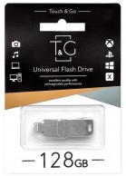 USB Flash TnG Flash30128GB thumbnav 1