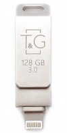 USB Flash TnG Flash30128GB thumbnav 2