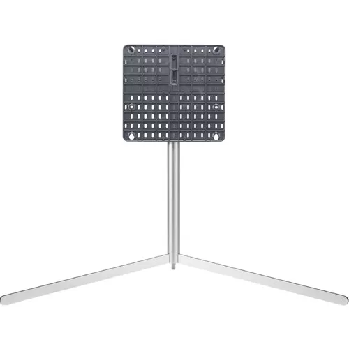 Montare LG FS21GB photo 1