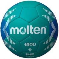 Minge handbal Molten Hand ball 
