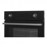 Cuptor electric incorporabil Haier  HOD-PF08TGB thumbnav 3
