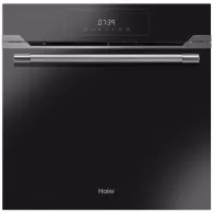 Встраиваемый духовой шкаф Haier  HOD-TM09PGB, 70 л, A 