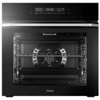 Cuptor electric incorporabil Haier  HOQ-F5AAGB thumbnav 1
