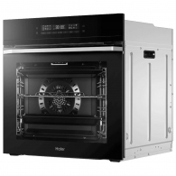 Cuptor electric incorporabil Haier  HOQ-F5AAGB thumbnav 5