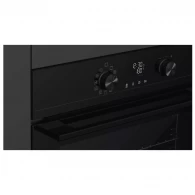 Cuptor electric incorporabil Haier  HOQ-K4AAN3GB thumbnav 2