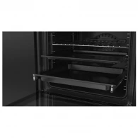 Cuptor electric incorporabil Haier  HOQ-K4AAN3GB thumbnav 3