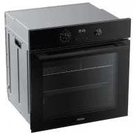 Cuptor electric incorporabil Haier  HOQ-K4AAN3GB thumbnav 4