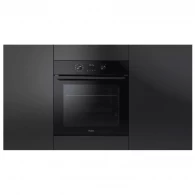 Cuptor electric incorporabil Haier  HOQ-K4AAN3GB thumbnav 6