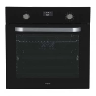 Встраиваемый духовой шкаф Haier  HOXP11HGB 
