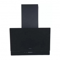 Hota inclinata Haier  HVXW672GB thumbnav 1