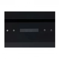 Вытяжка наклонная Haier  HVXW672GB thumbnav 2