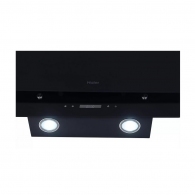 Hota inclinata Haier  HVXW672GB thumbnav 3