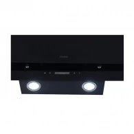 Вытяжка наклонная Haier  HVXW672GB thumbnav 3