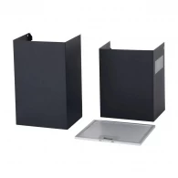 Вытяжка наклонная Haier  HVXW672GB thumbnav 5