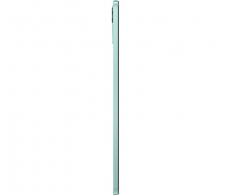 Планшет Xiaomi Redmi Pad SE Mint Green 4/128GB thumbnav 6
