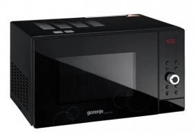 Cuptor cu microunde Gorenje SMO-23DGB 