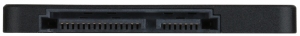 Внутренний SSD диск Verbatim Vi550 S3 thumbnav 2