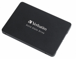 Внутренний SSD диск Verbatim Vi500 S3 thumbnav 5