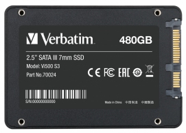 SSD intern Verbatim Vi500 S3 thumbnav 2