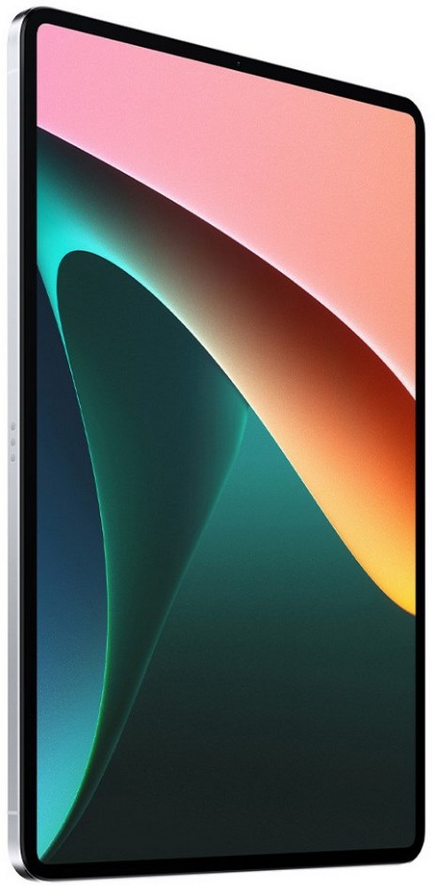 Tableta Xiaomi Pad 5 11 inch / Wi-Fi / 6 GB / 128GB / Alb photo 4