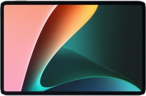 Tableta Xiaomi Pad 5 128GB Pearl White thumbnav 1