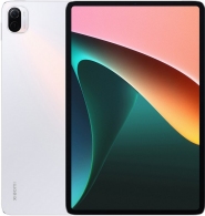 Tableta Xiaomi Pad 5 128GB Pearl White thumbnav 2