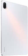 Tableta Xiaomi Pad 5 128GB Pearl White thumbnav 5