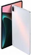 Tableta Xiaomi Pad 5 128GB Pearl White thumbnav 6