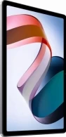 Планшет Xiaomi Redmi Pad 128GB Moonlight Silver thumbnav 3