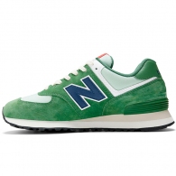 Кроссовки New Balance 574 thumbnav