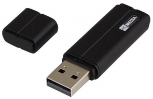 USB Флэш Verbatim 2.0 64gb 69263 thumbnav 2