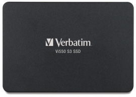 SSD intern Verbatim Vi550-512GB thumbnav 1