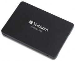 SSD intern Verbatim Vi550-512GB thumbnav 2
