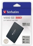SSD intern Verbatim Vi550-512GB thumbnav 3