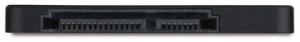 SSD intern Verbatim Vi550-512GB thumbnav 4