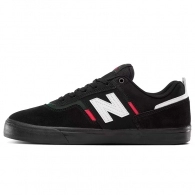 Кроссовки New Balance Numeric 306 Foy 