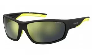 Ochelari de soare Polaroid PLD7029PGC,  
