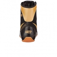 Боксерки Green Hill STORM thumbnav 2